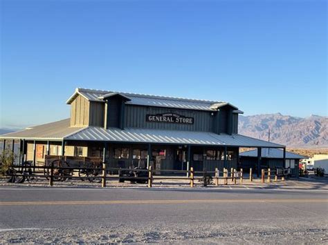 stovepipe wells hotel|stovepipe wells hotel phone number.